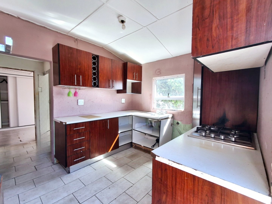 2 Bedroom Property for Sale in Mdantsane Nu 8 Eastern Cape